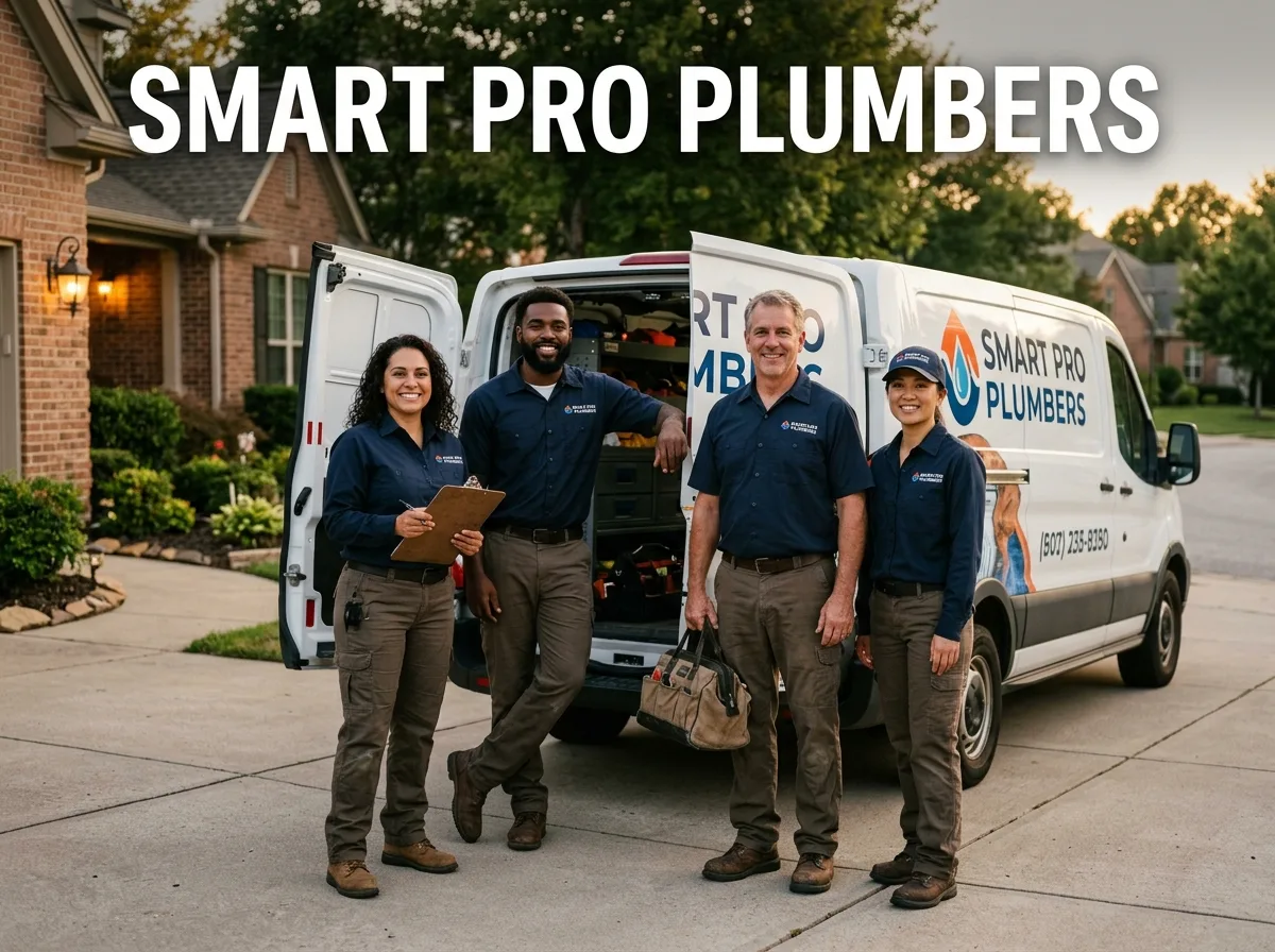 Water Heater Repair company in Norwood, LA